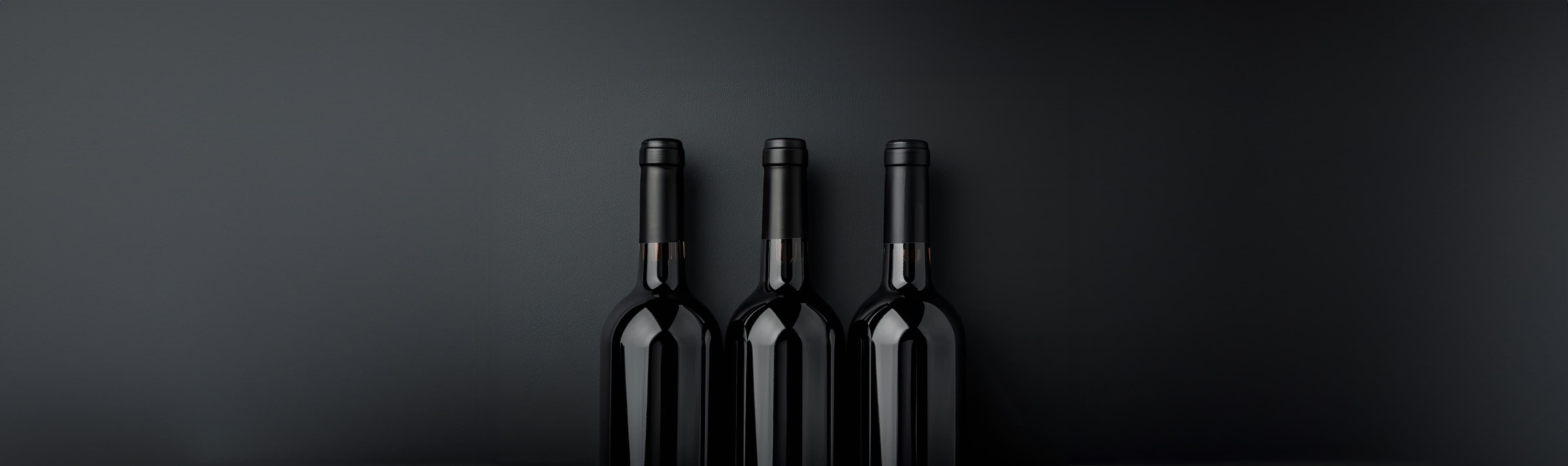 Pozadí košík header desktop