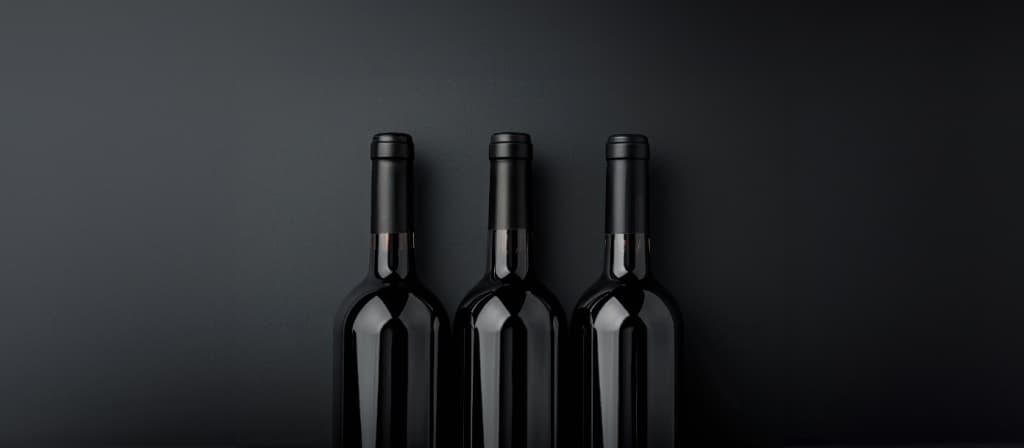 Mobilní obrázek pozadí headline